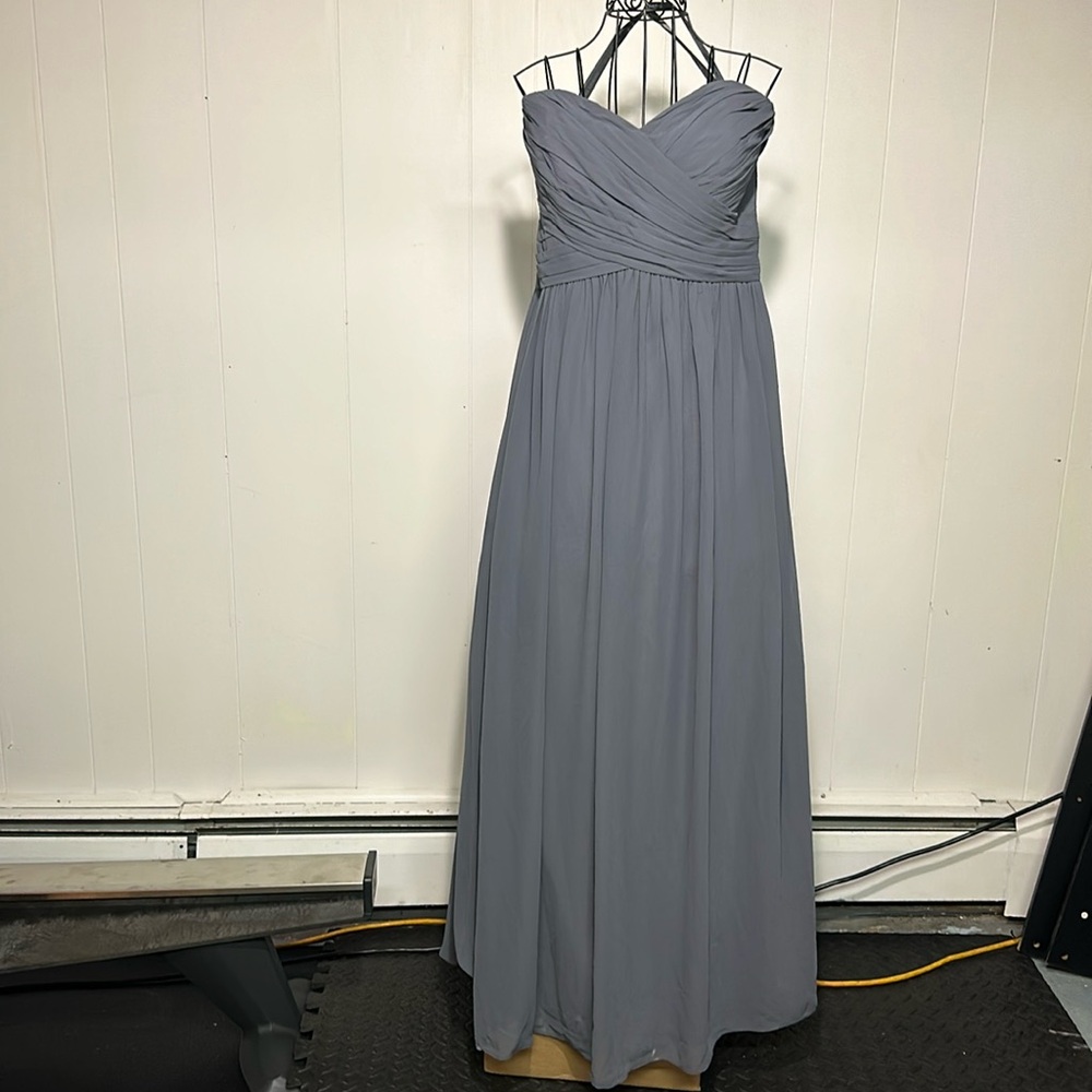 Beautiful cocktail/bridesmaid/? dress
